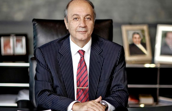 Yerli Otomobili Üretecek 5 Babayiğit: Anadolu Grubu, BMC, Kıraça Holding, Vestel, Zorlu Holding